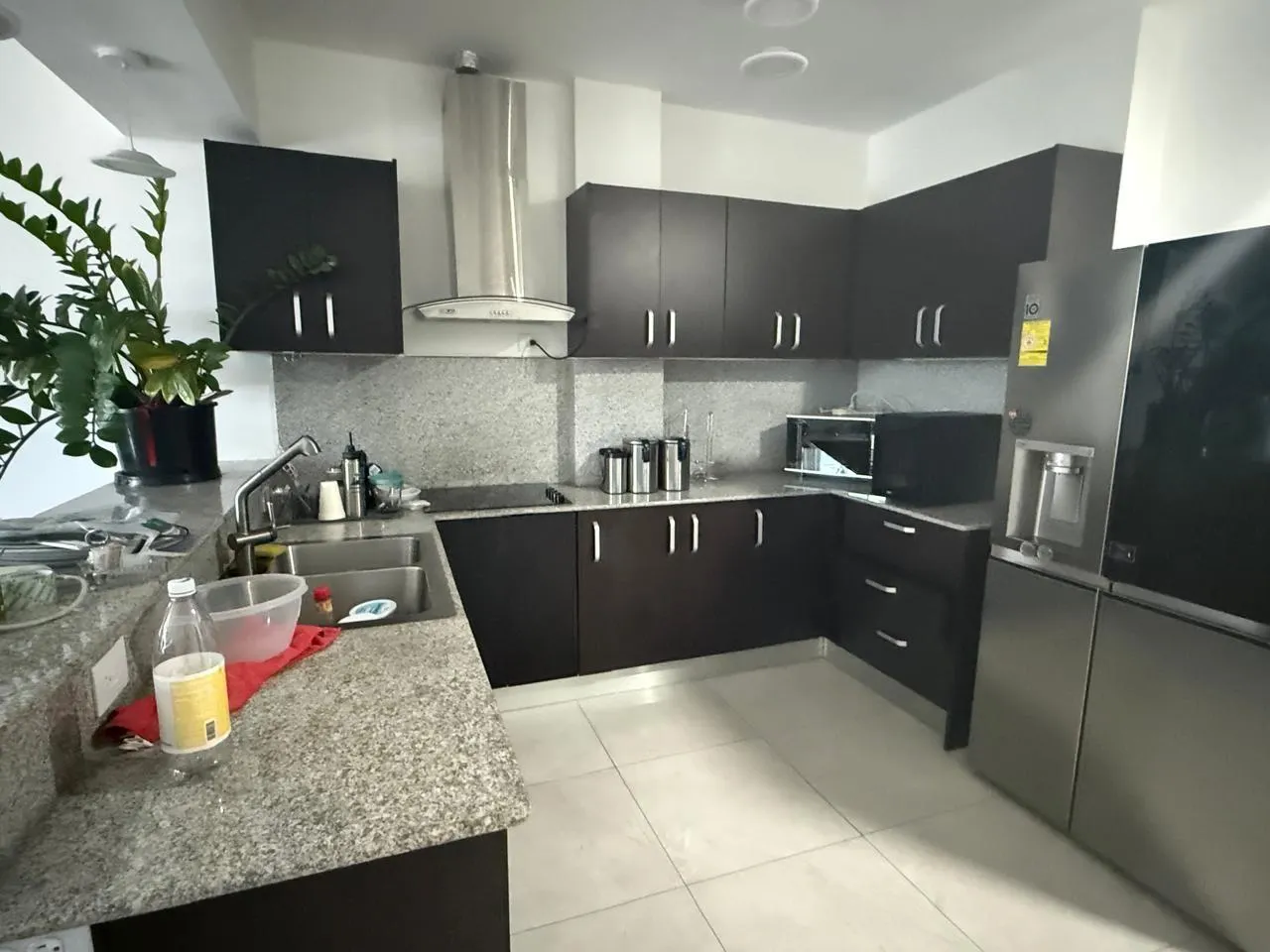 photo_server
