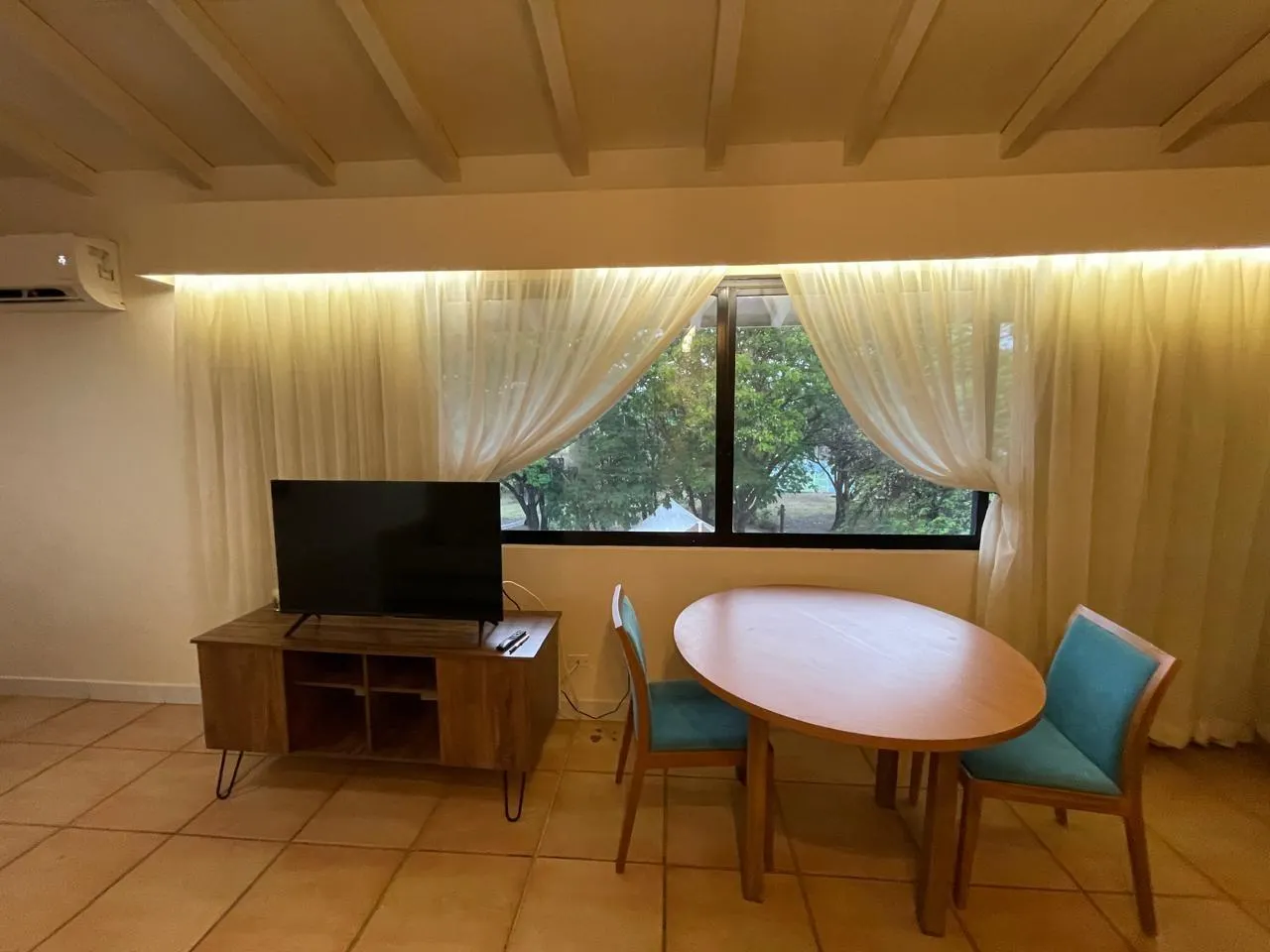photo_server