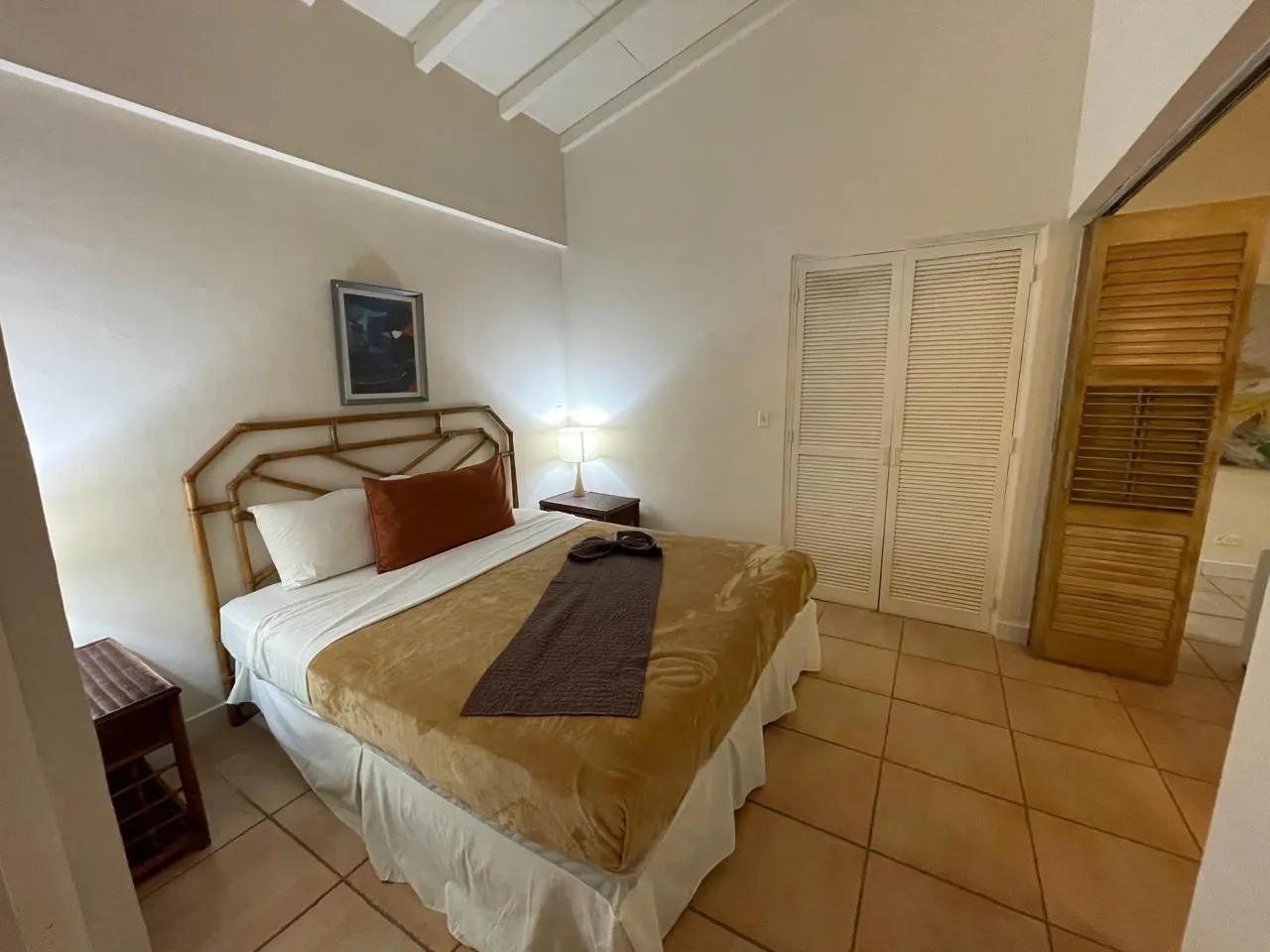 photo_server