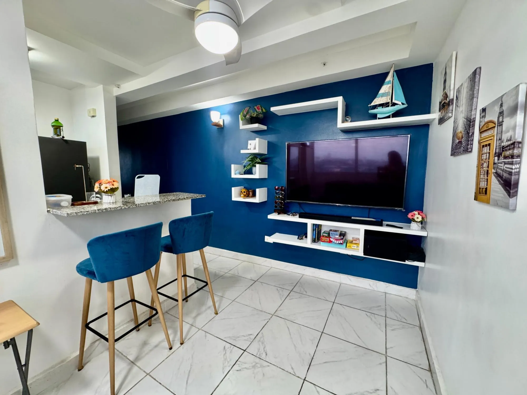 photo_server