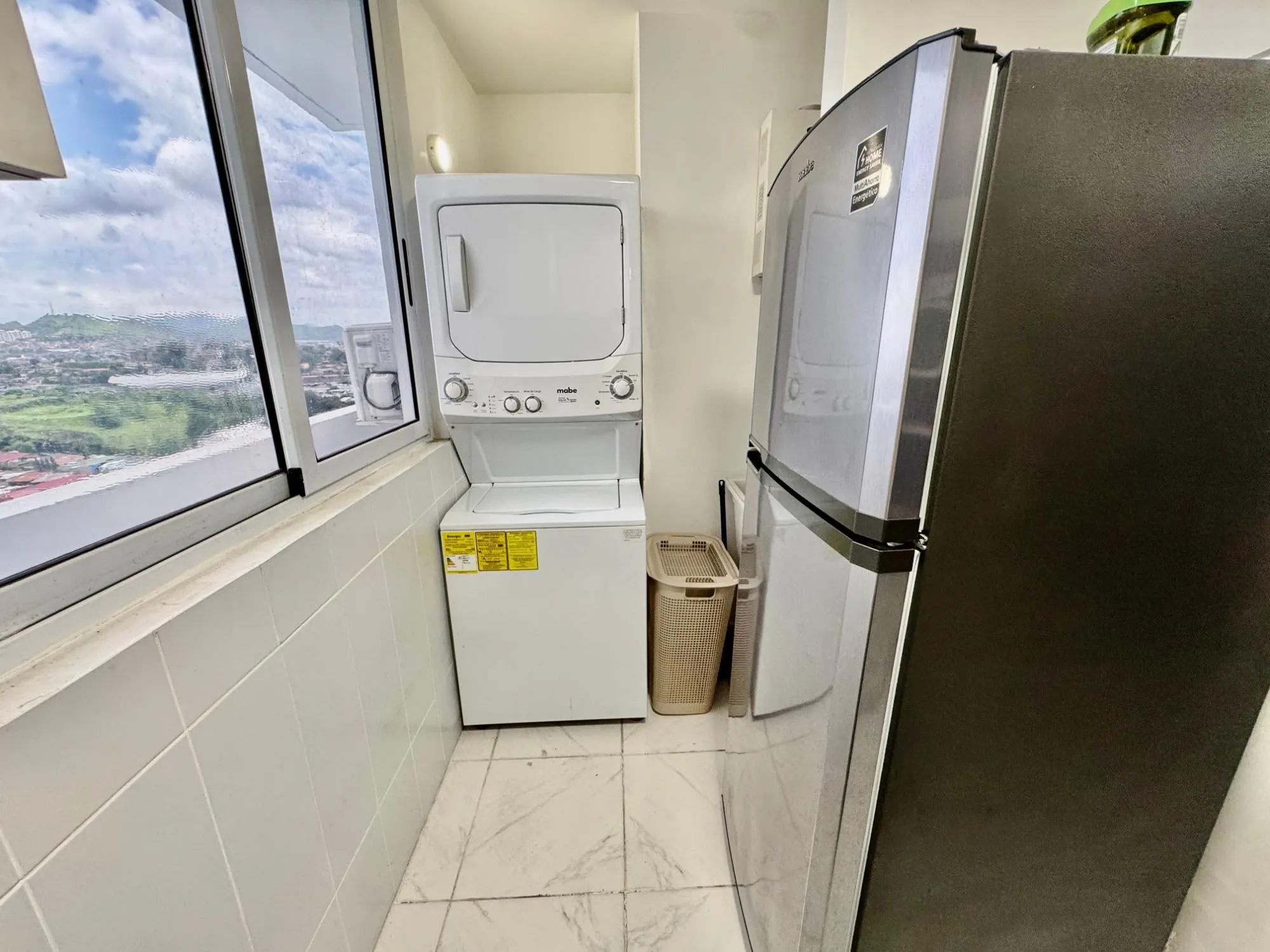 photo_server