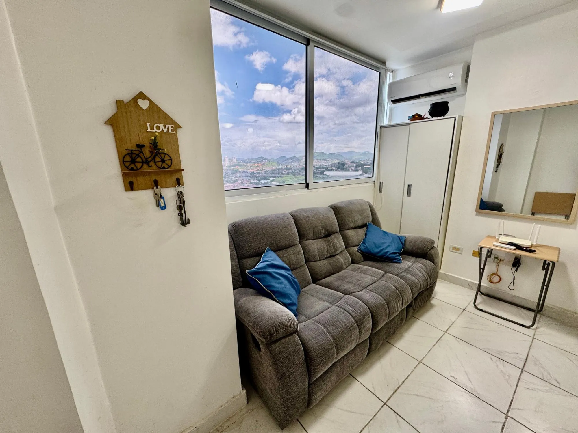 photo_server
