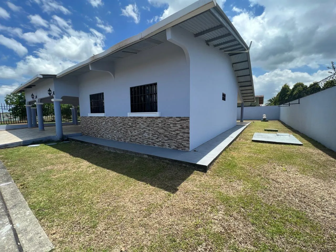 photo_server