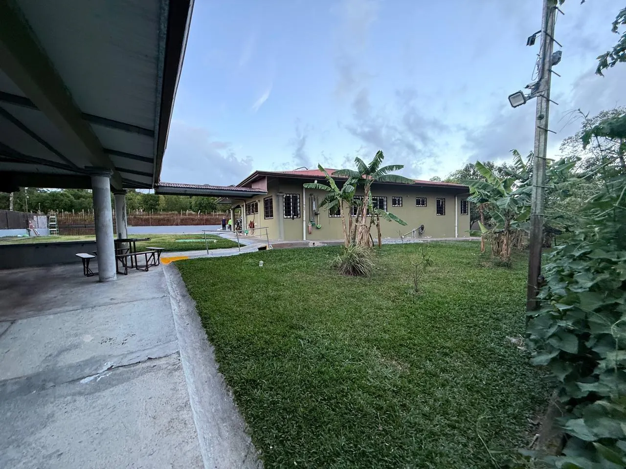 photo_server