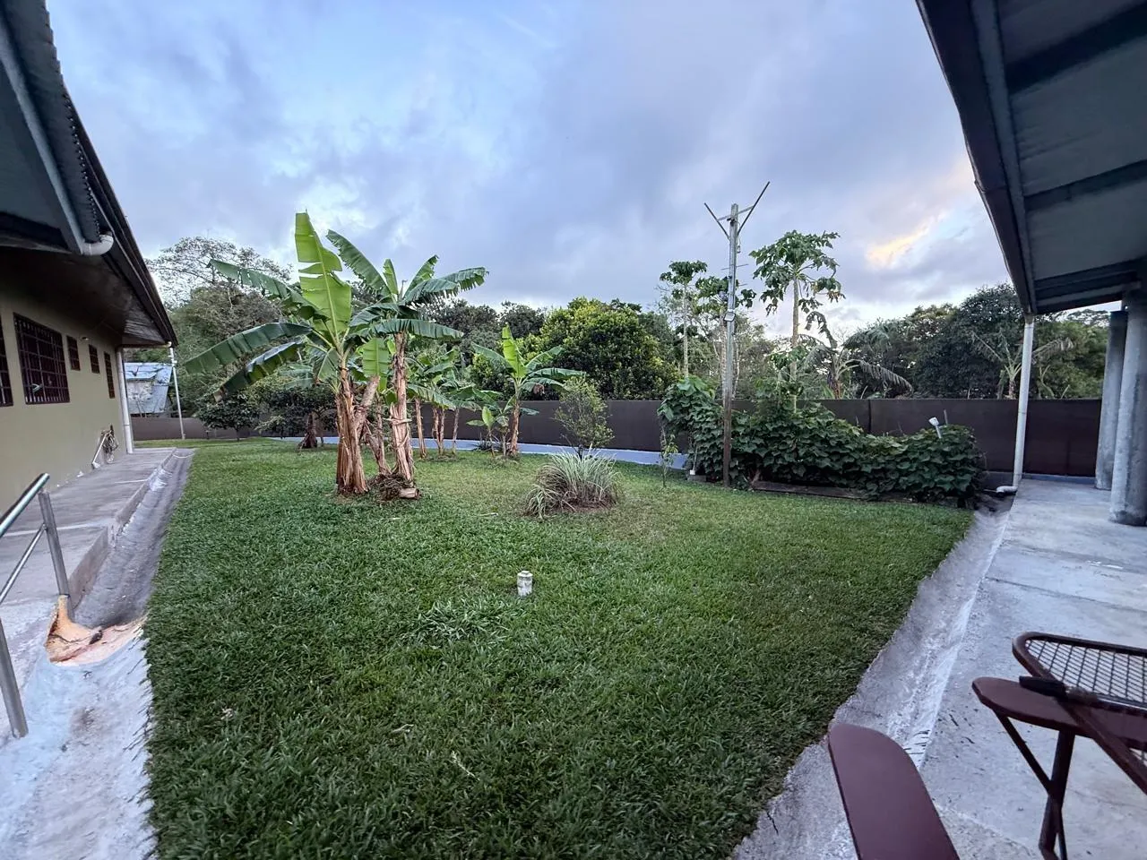 photo_server