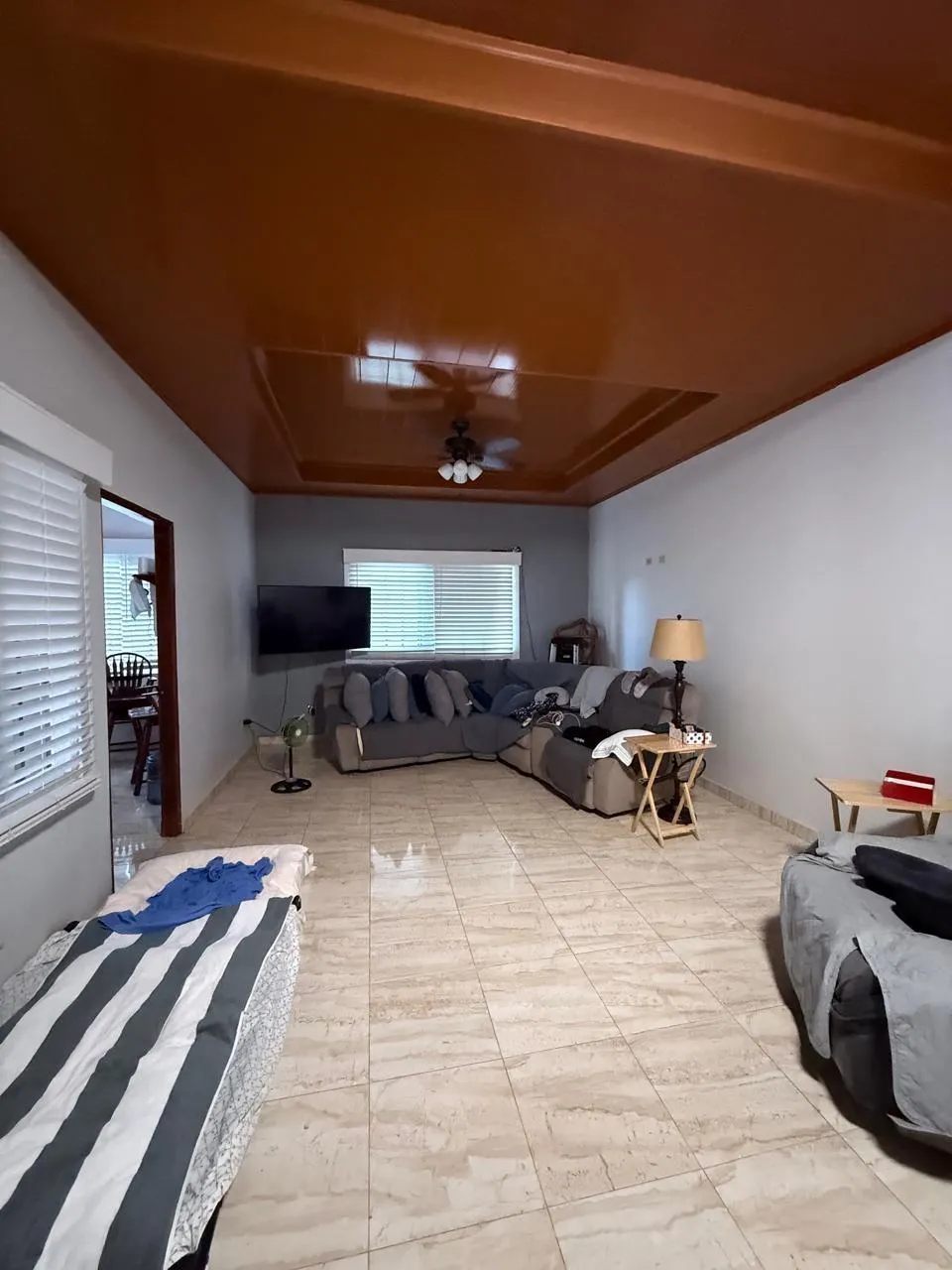 photo_server