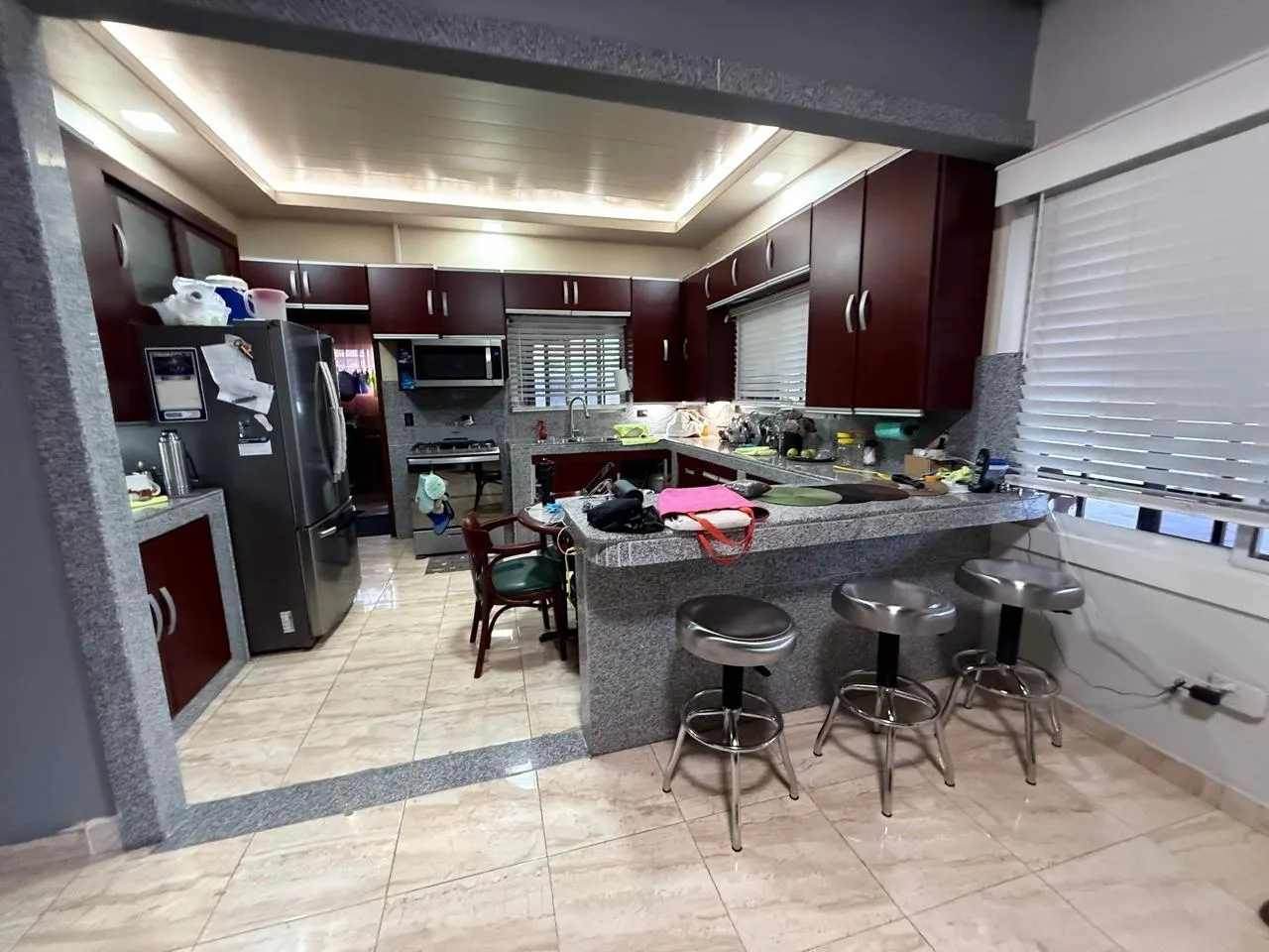 photo_server