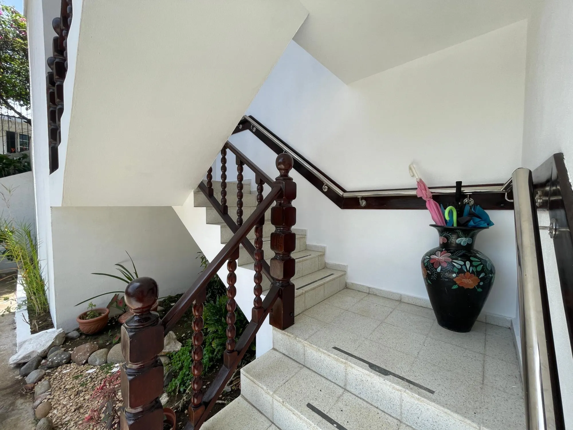 photo_server