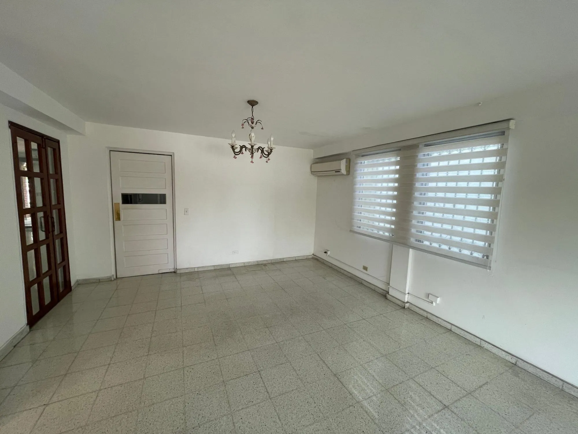 photo_server