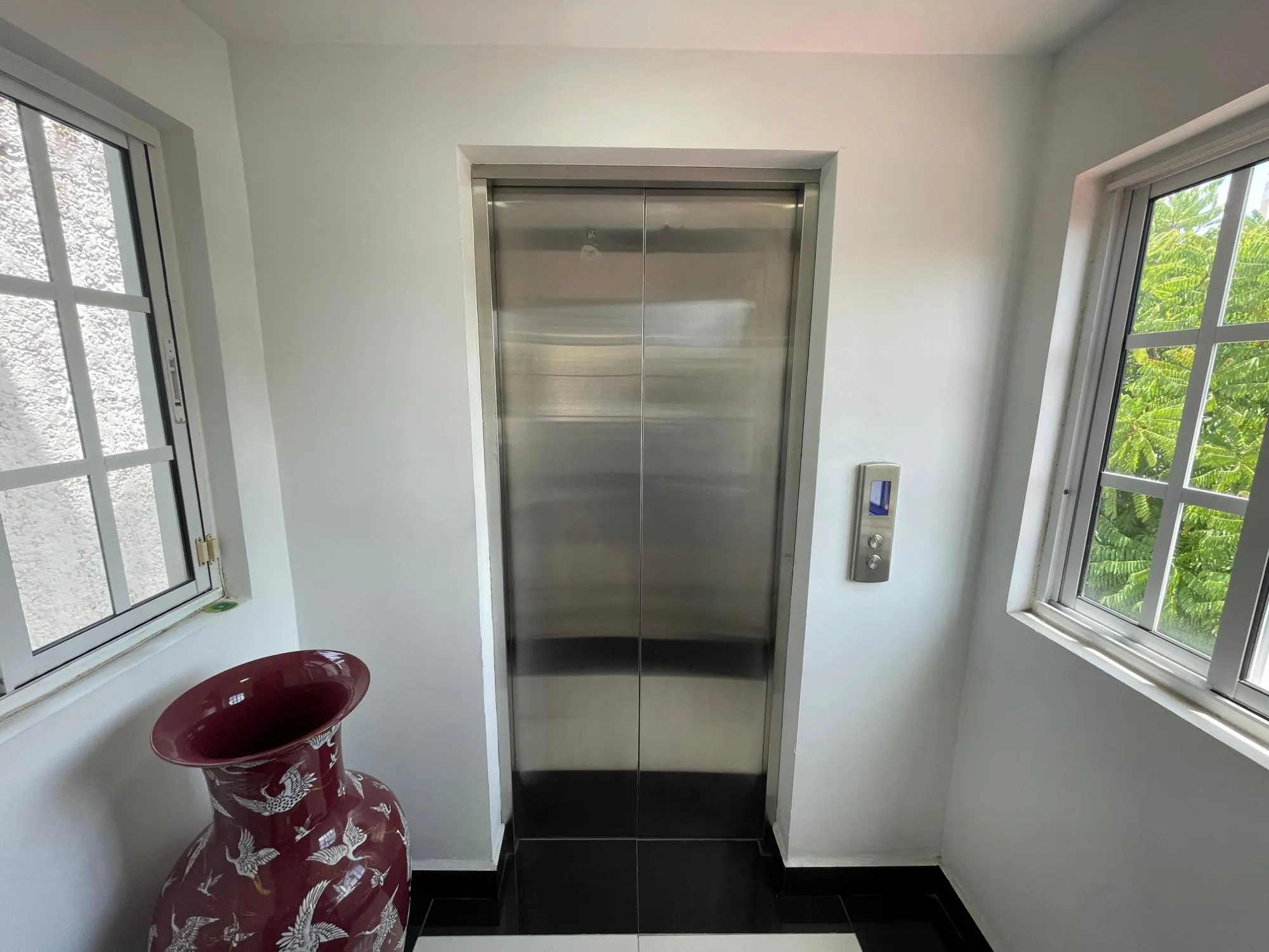 photo_server