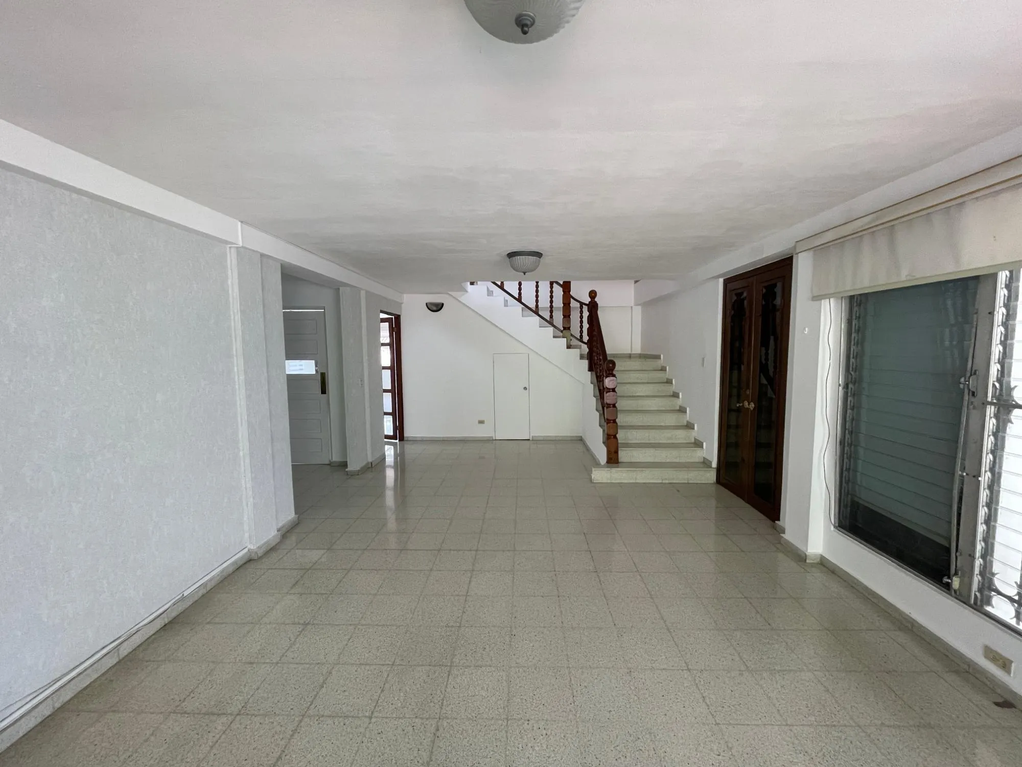 photo_server