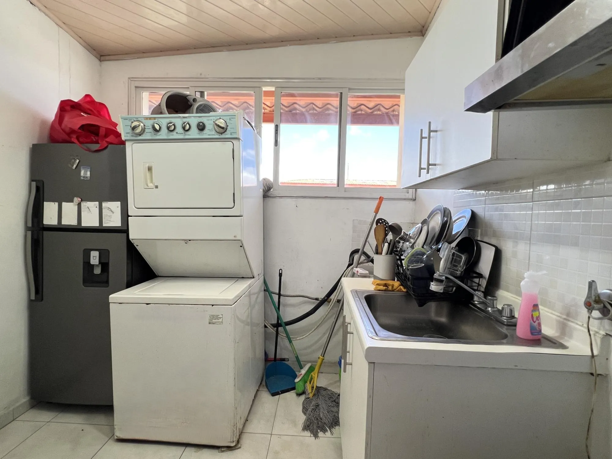 photo_server