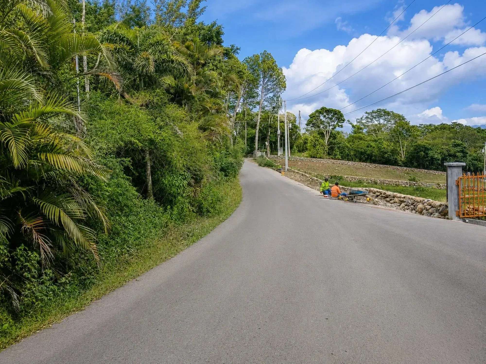 photo_server