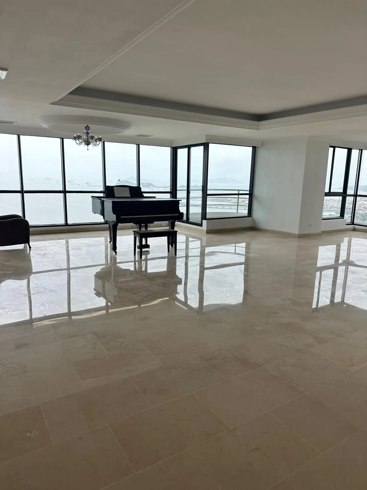 photo_server
