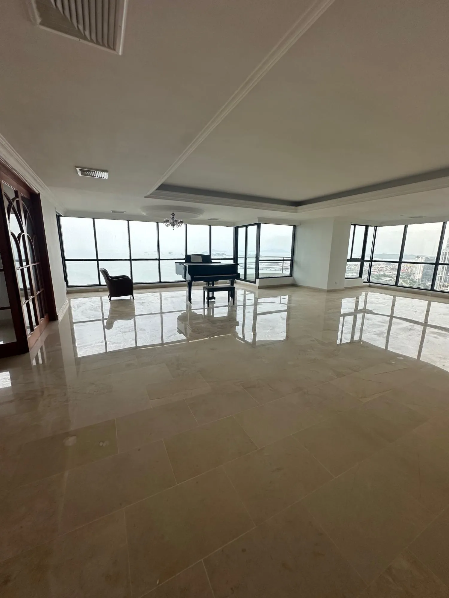 photo_server