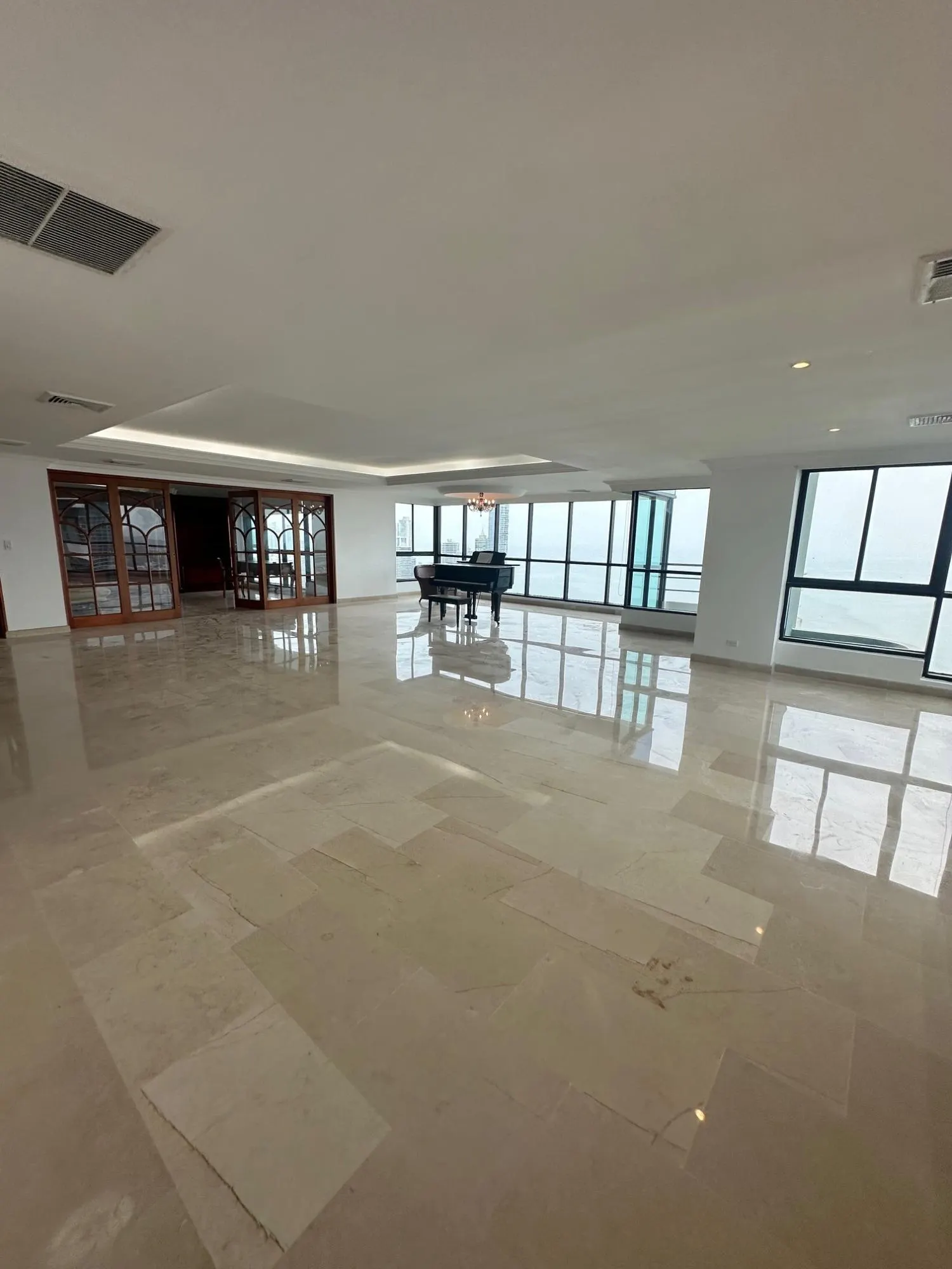 photo_server