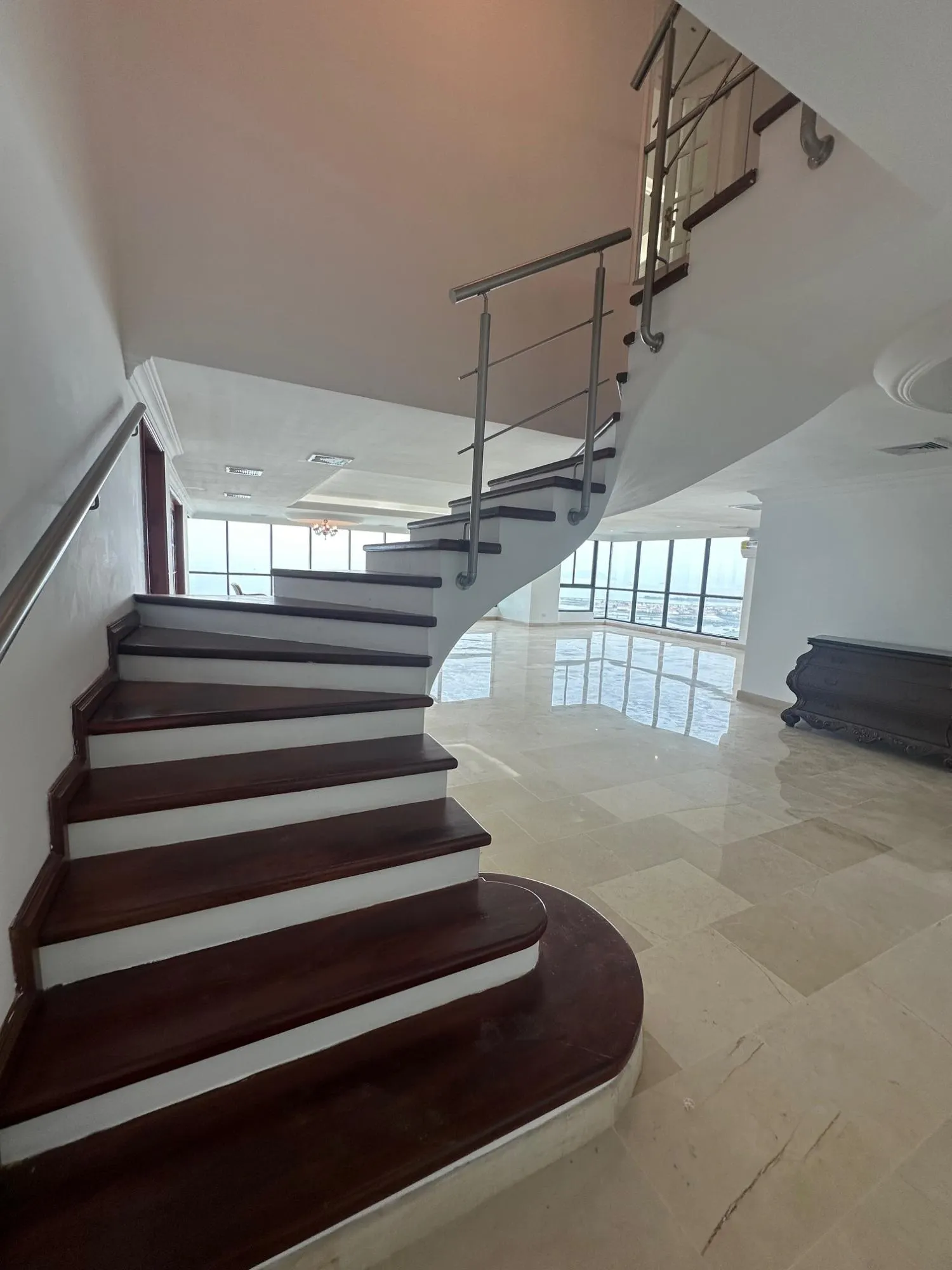 photo_server