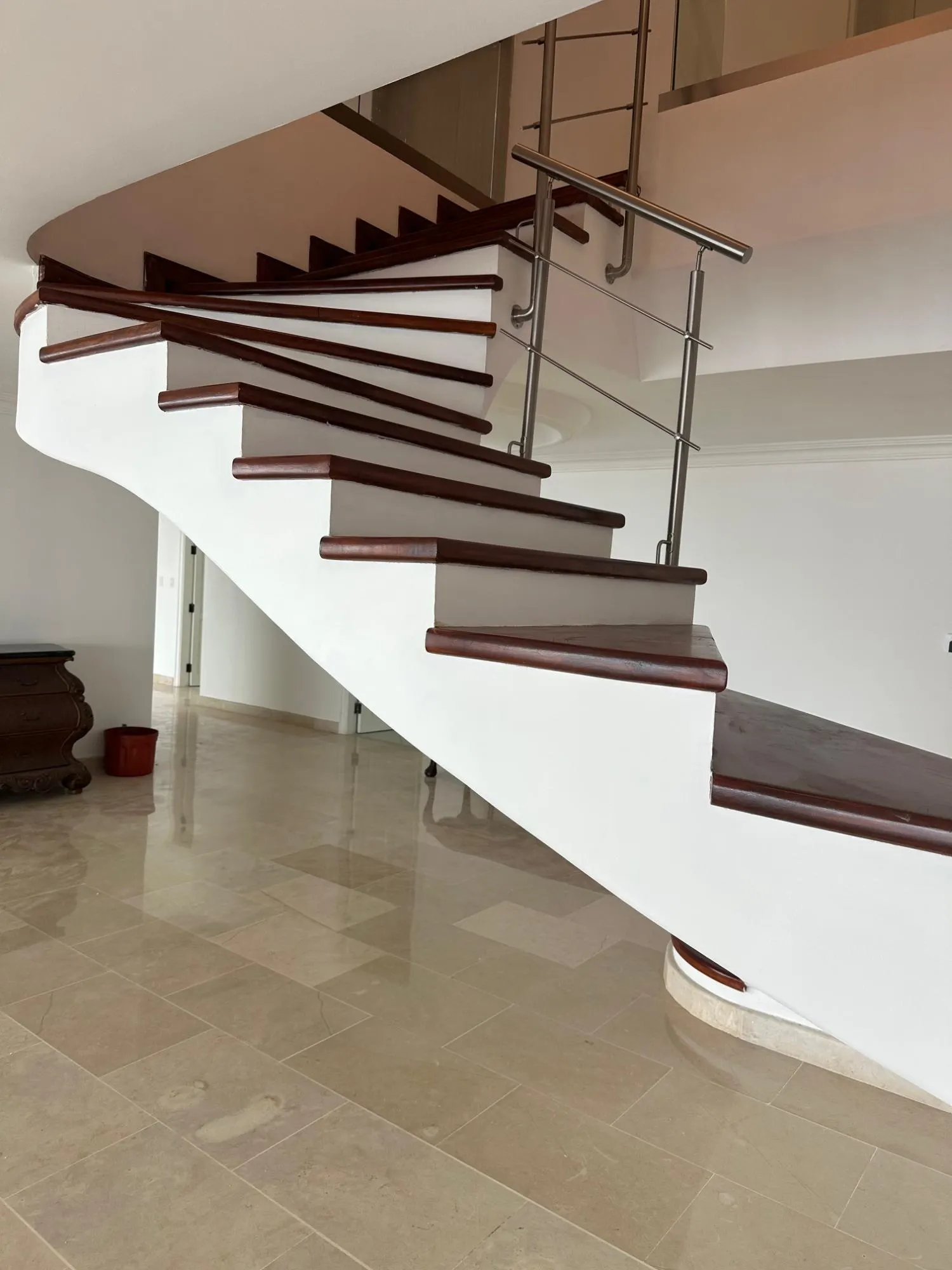 photo_server