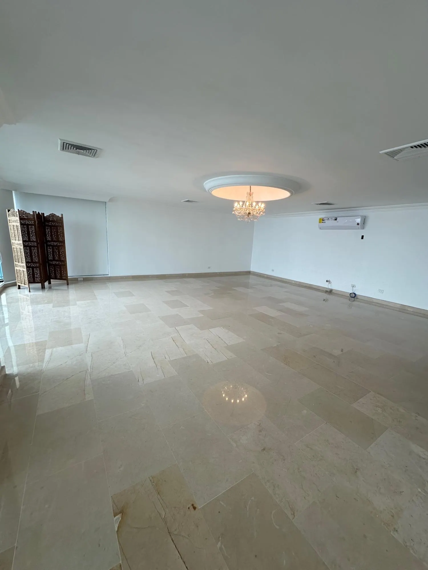 photo_server