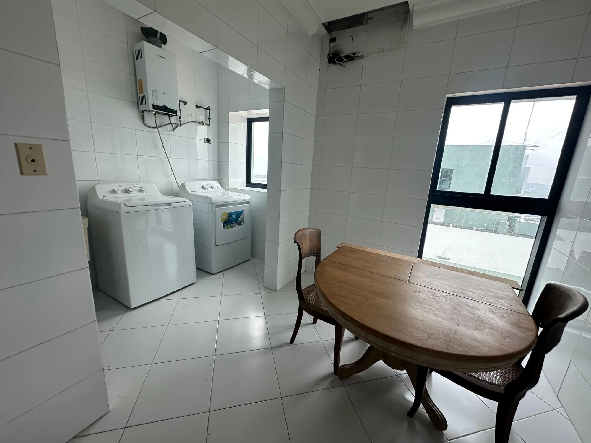 photo_server