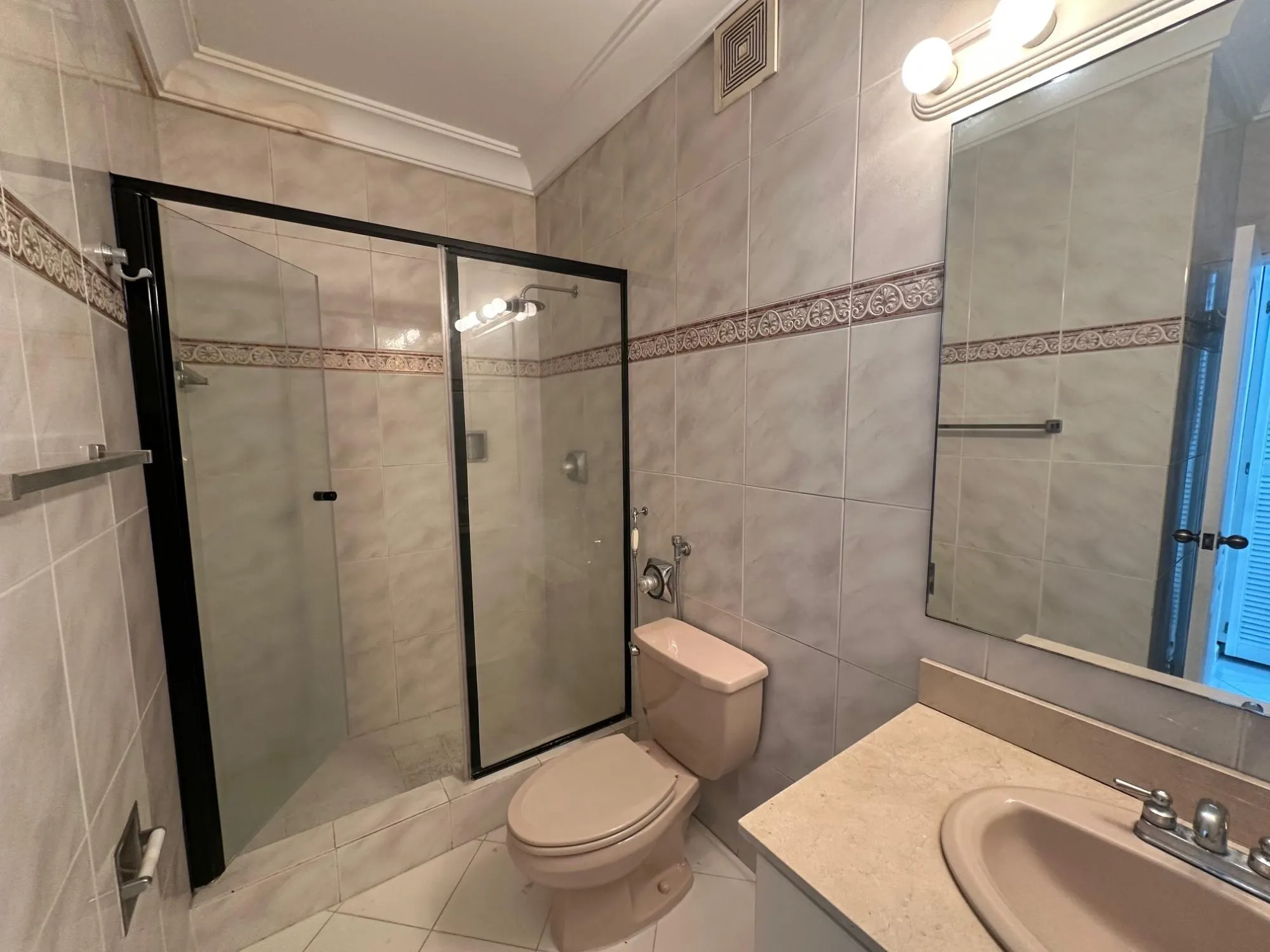 photo_server