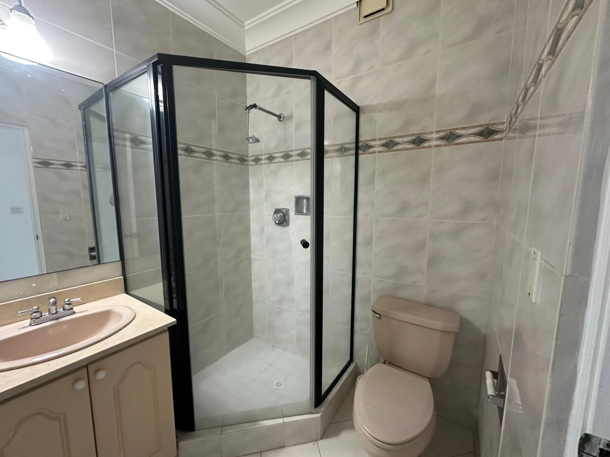 photo_server