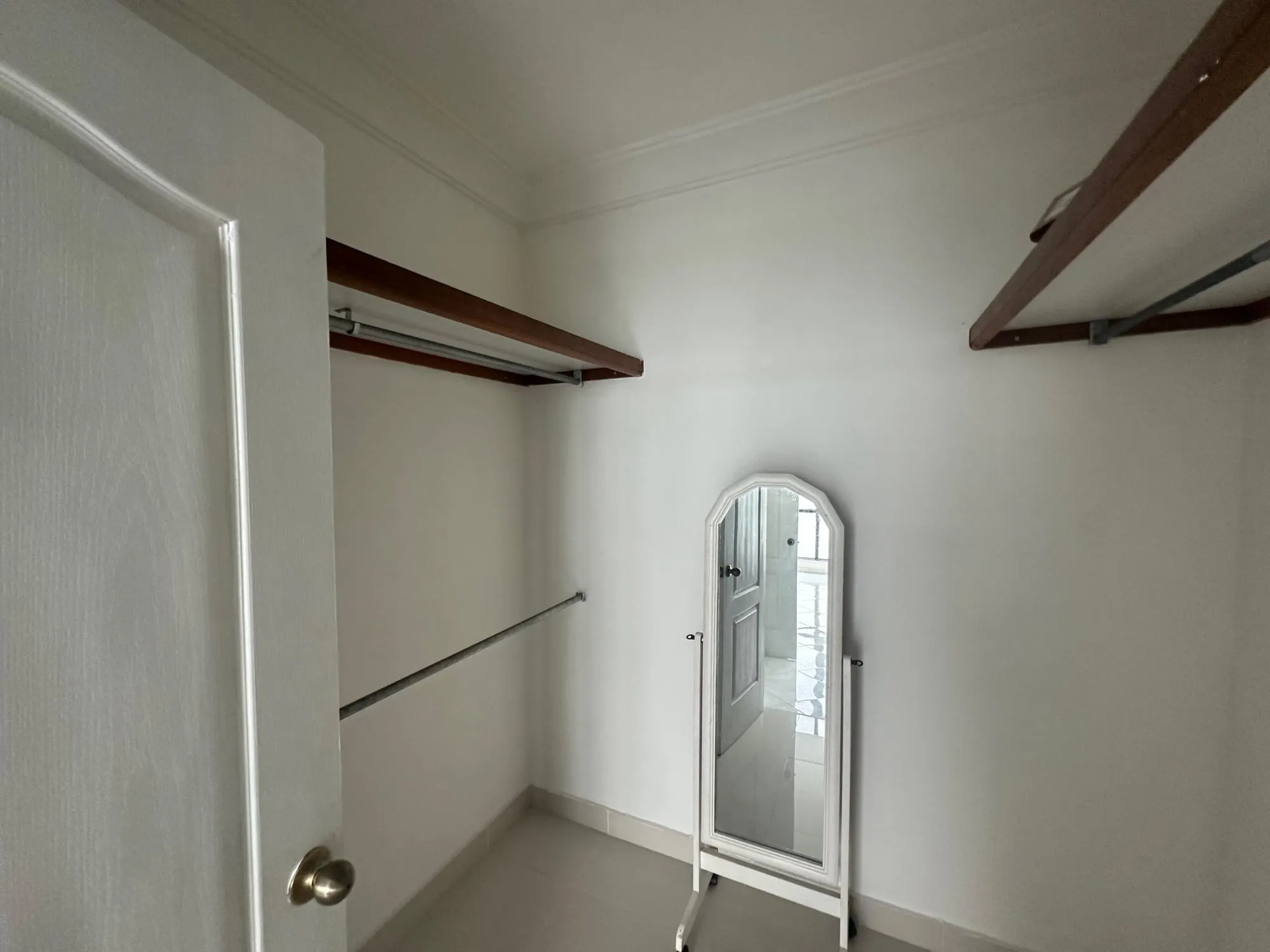 photo_server