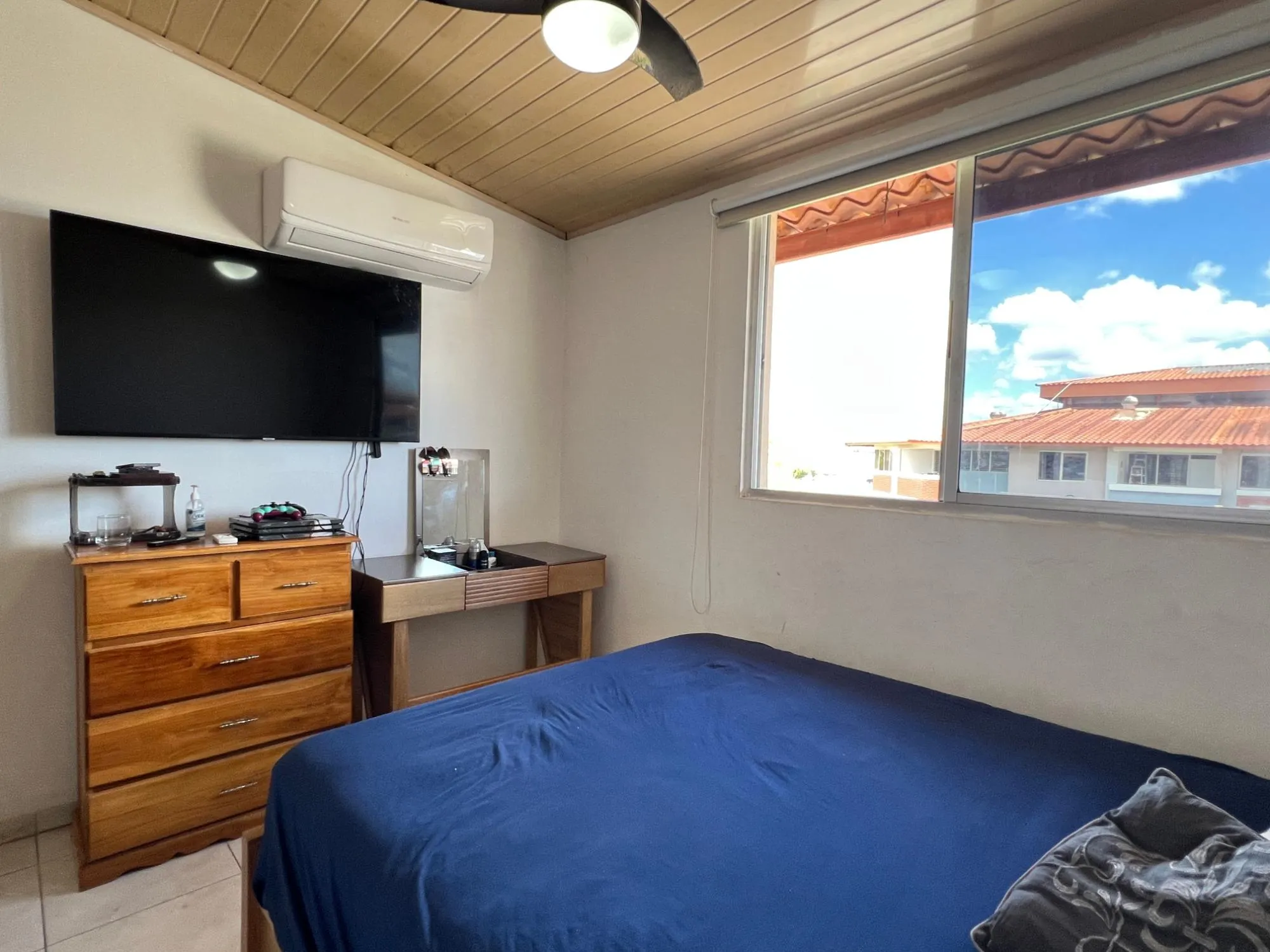 photo_server