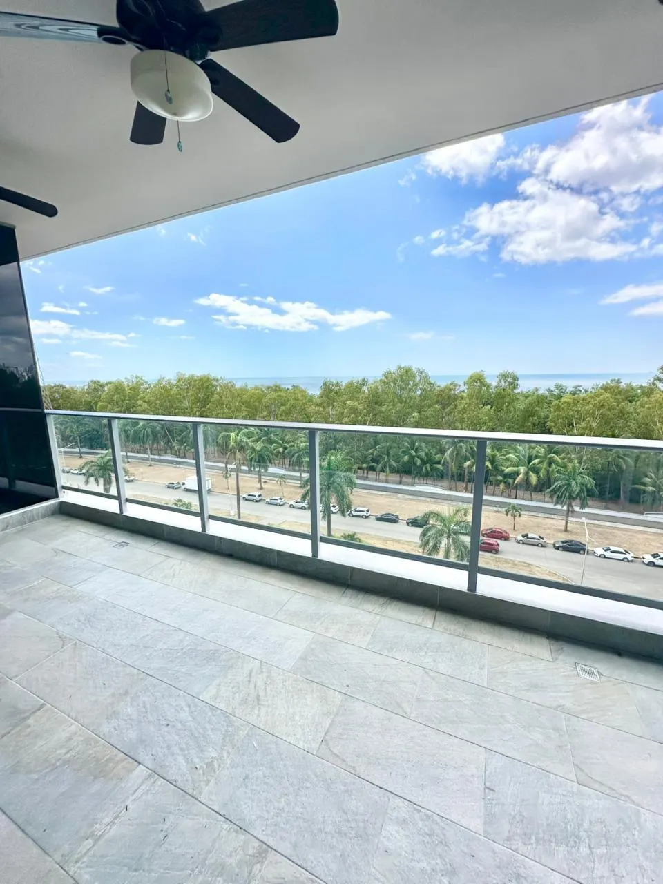 photo_server