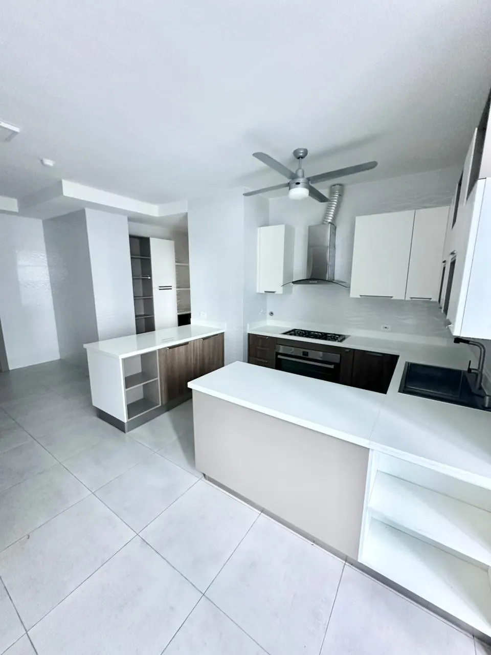photo_server