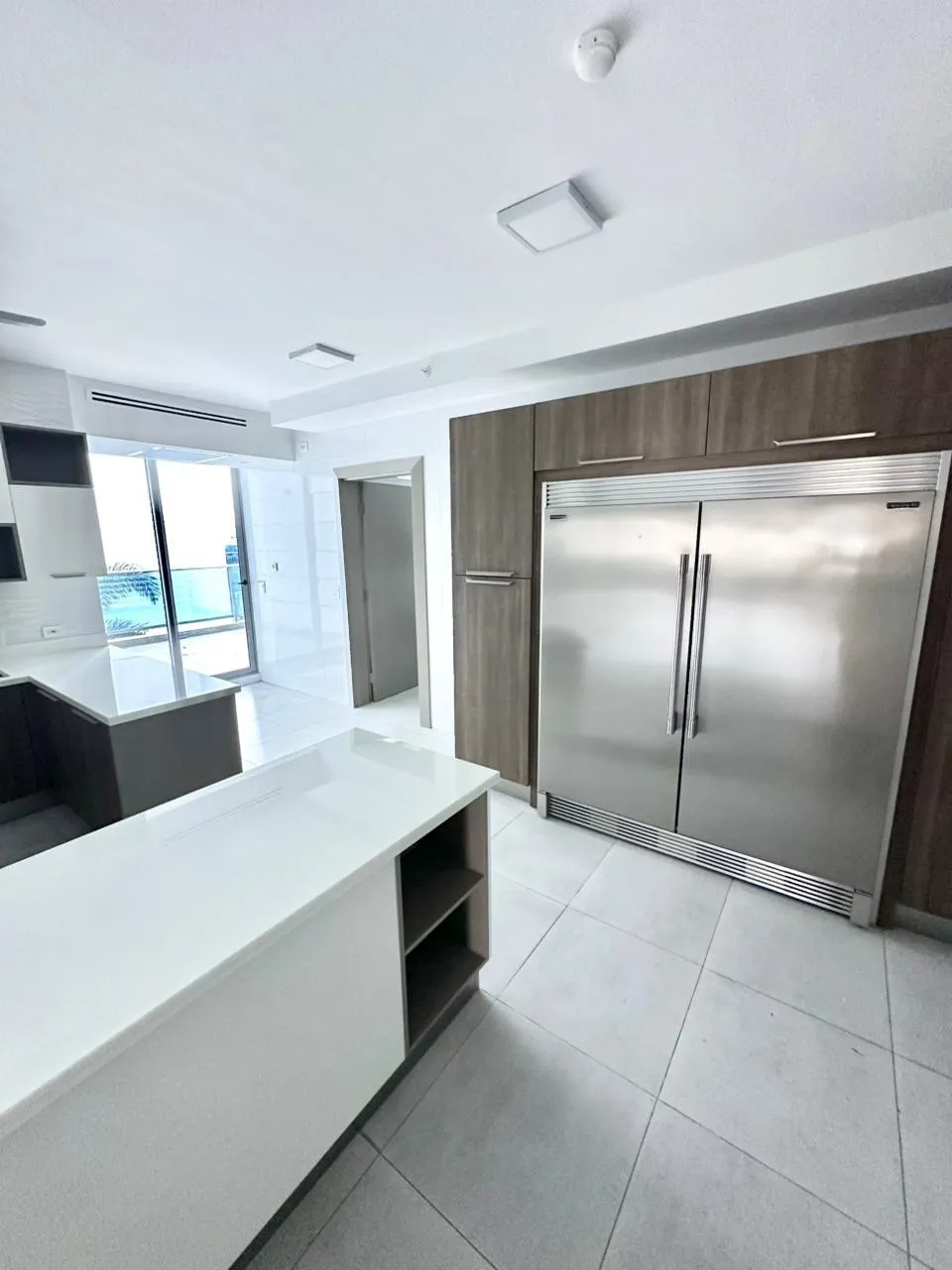photo_server
