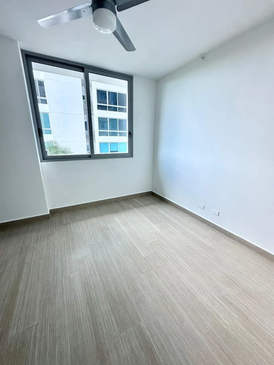 photo_server
