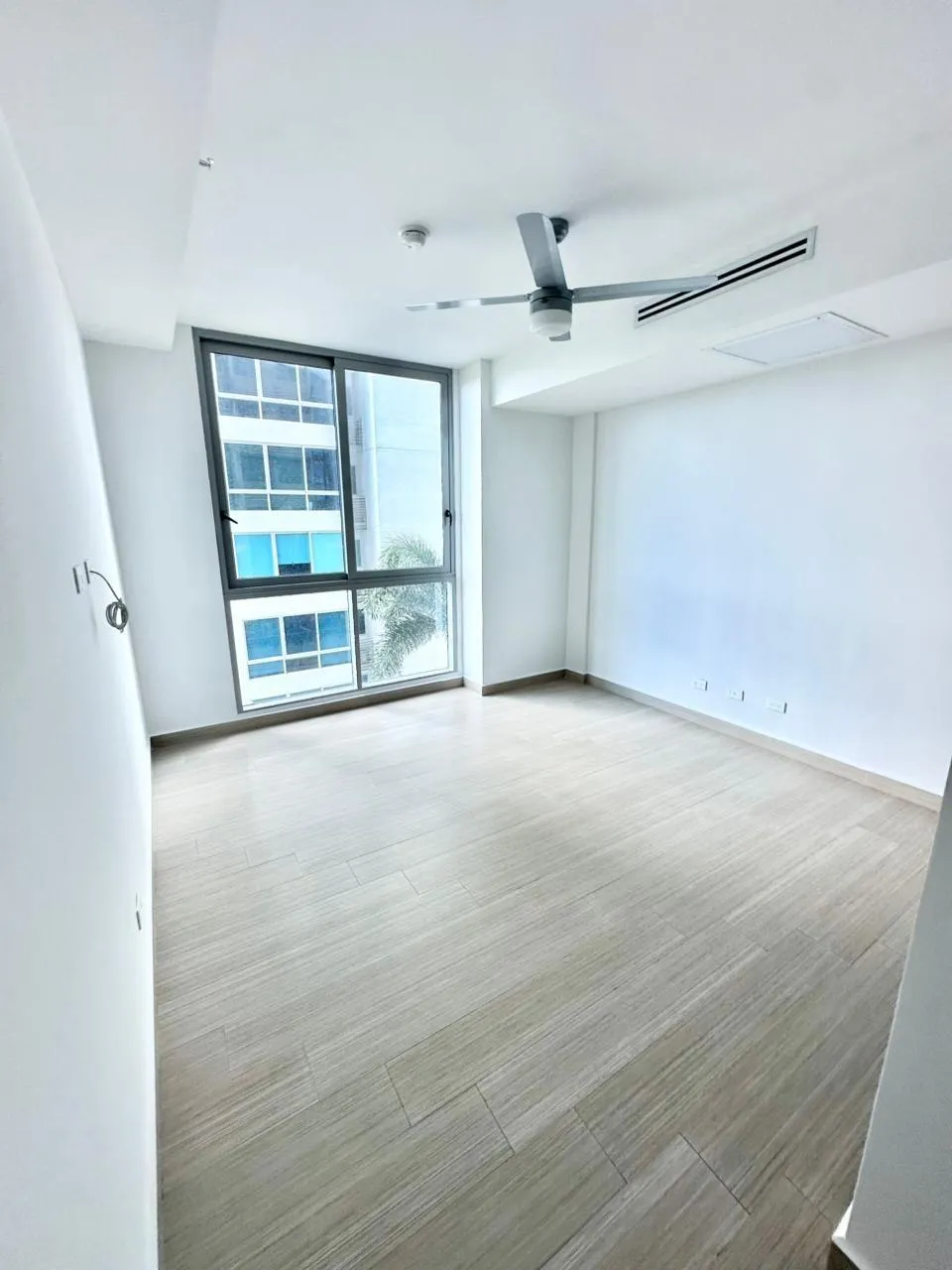 photo_server