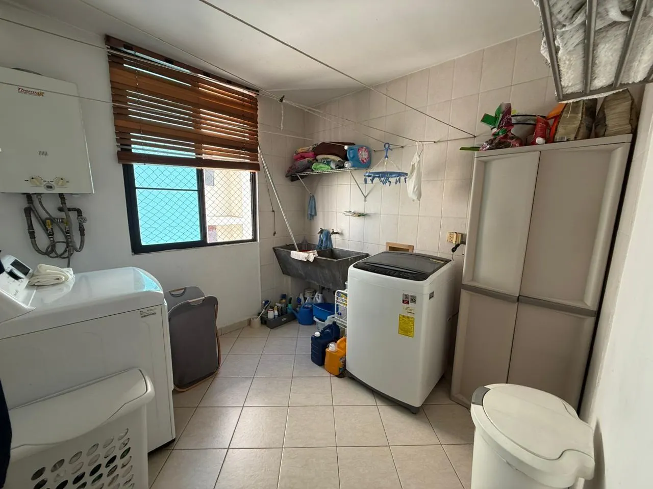 photo_server