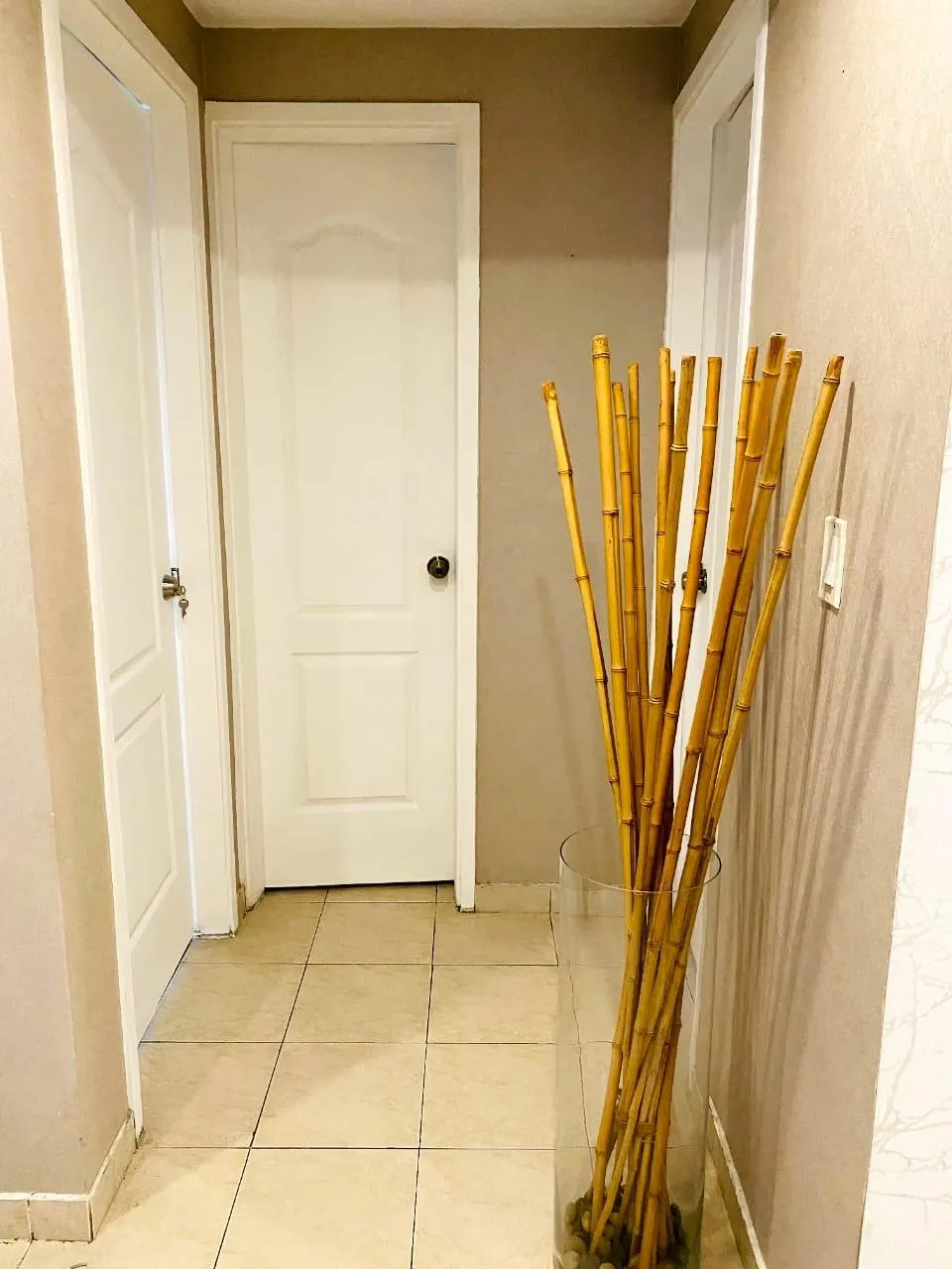 photo_server