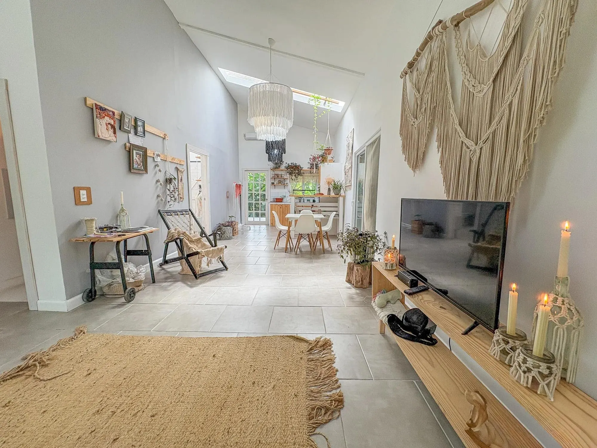 photo_server