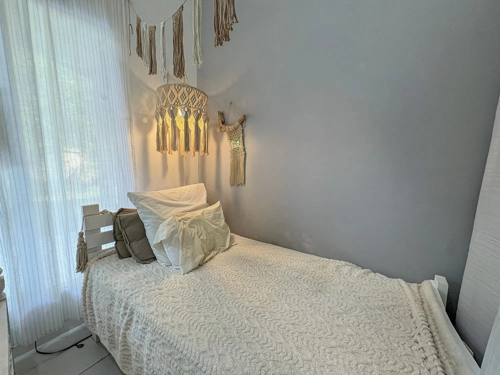 photo_server