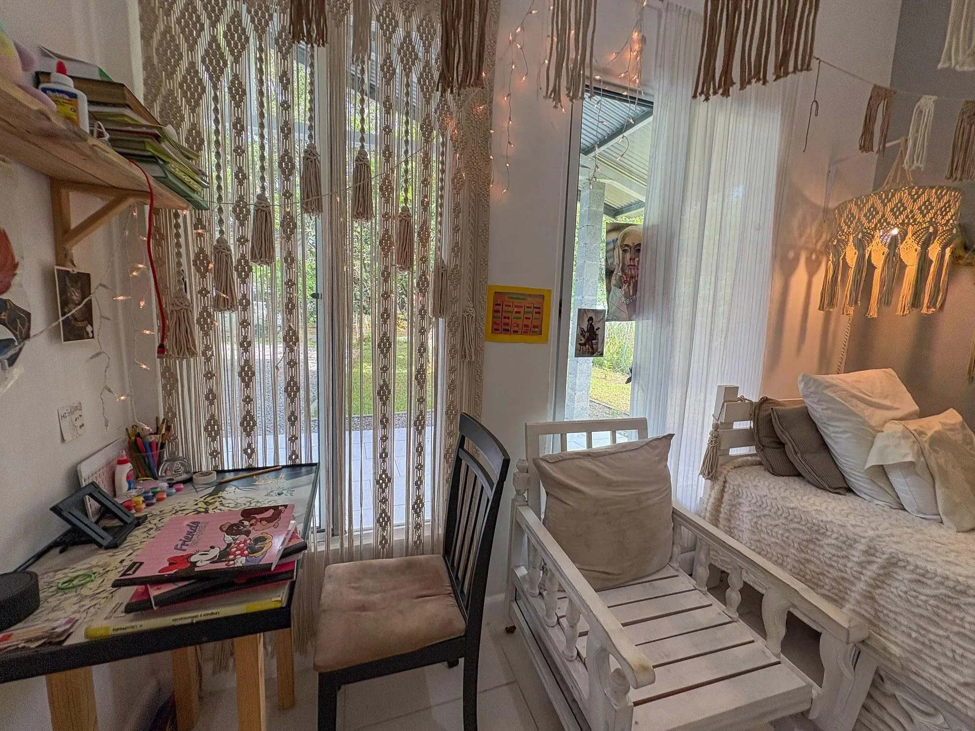 photo_server