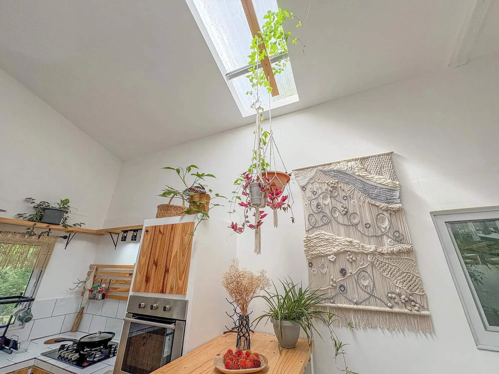photo_server