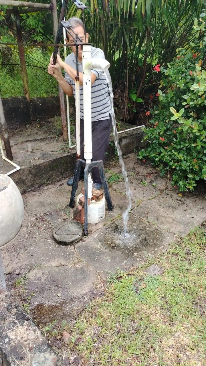 photo_server