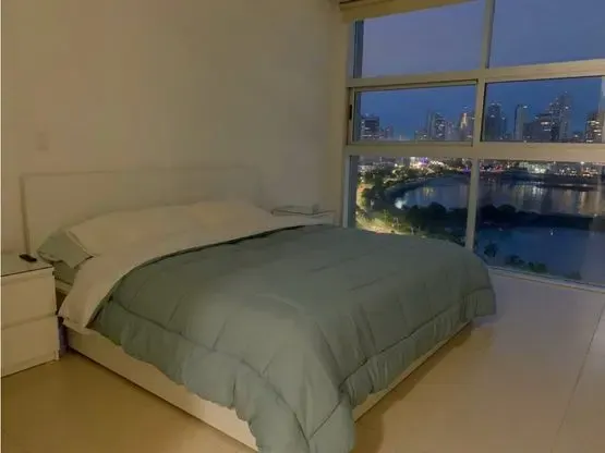 555