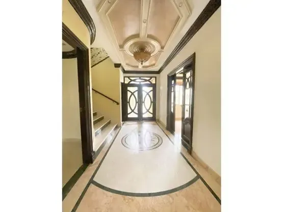 555