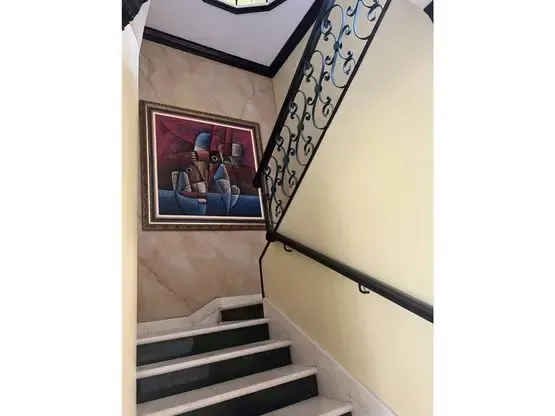 555