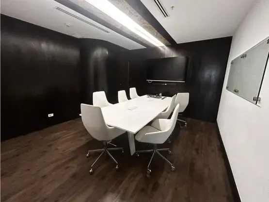 555