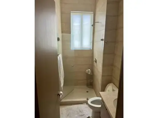 555