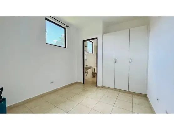 555