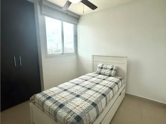 555
