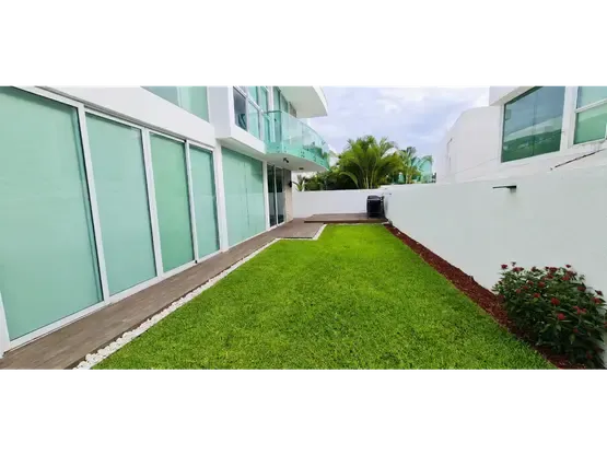 555