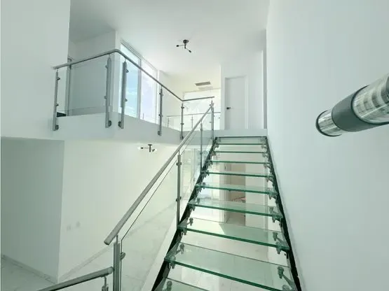 555