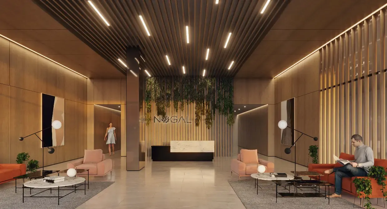 10262020_Nogal_Lobby (1)